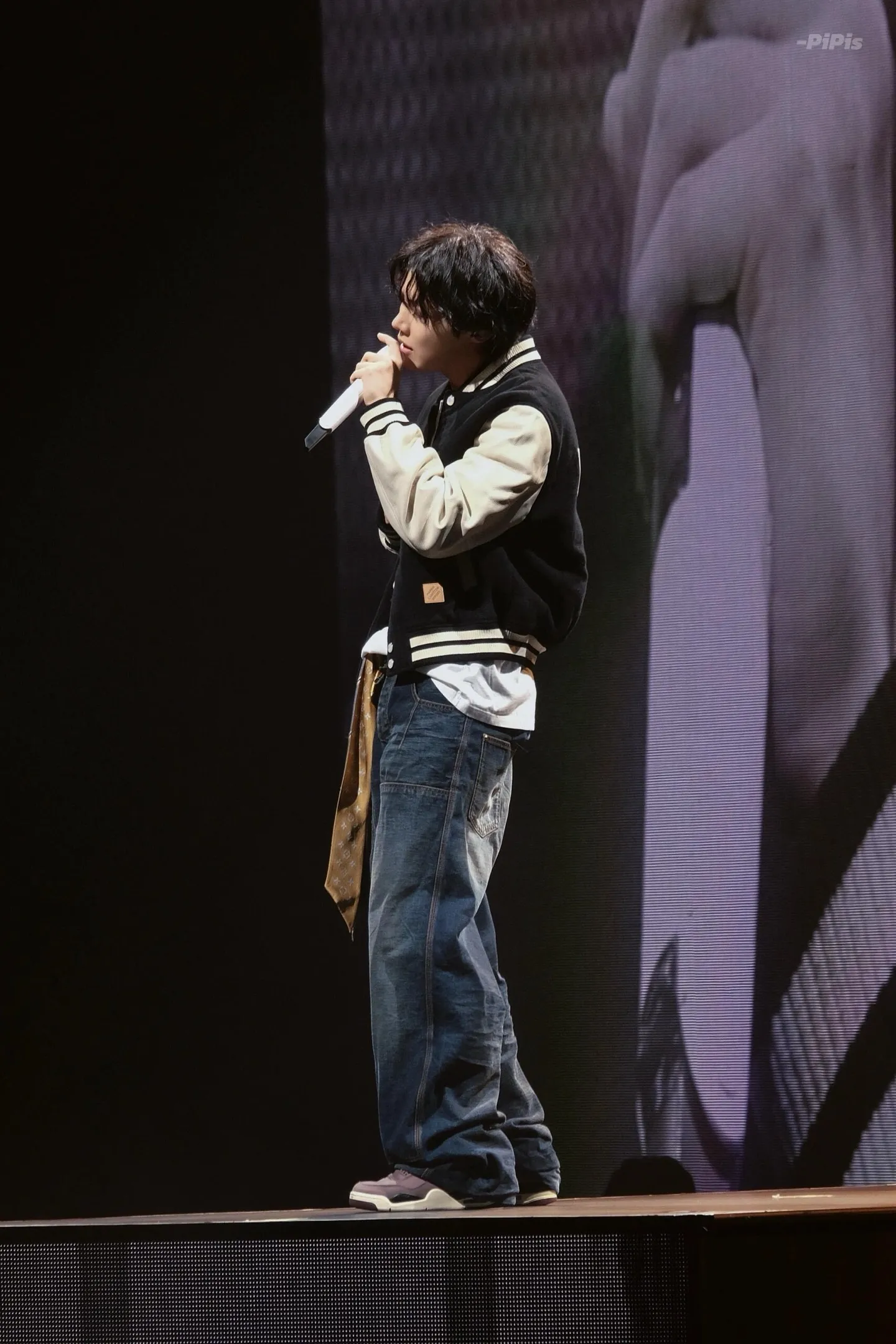 Louis Vuitton/